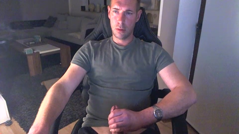 Reeper84  09-06-2022 Recorded Video big