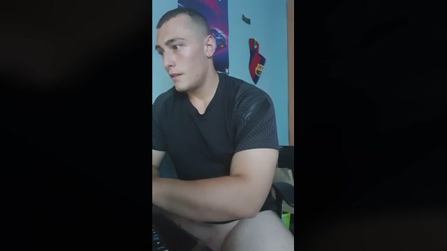 Rubitojugueton  10-06-2022 Recorded Video bigballs