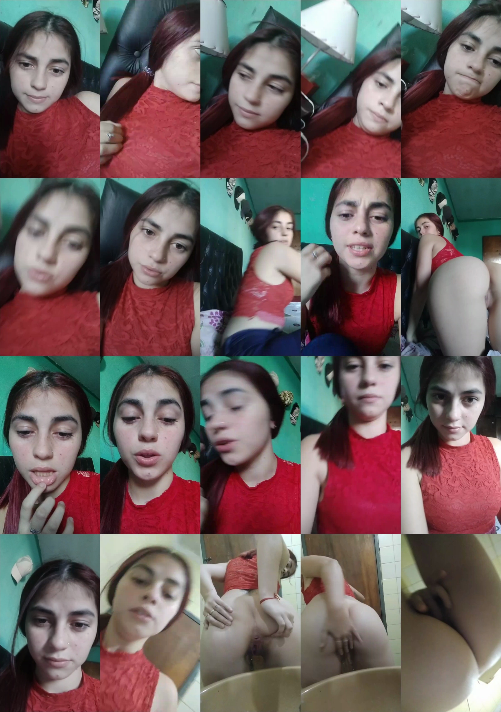 Salo100 09-06-2022 analtoy 