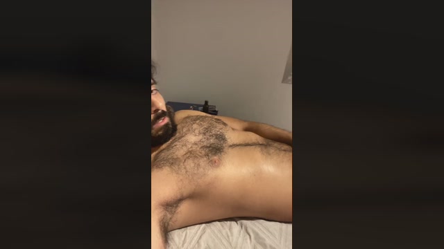Sebastianp26