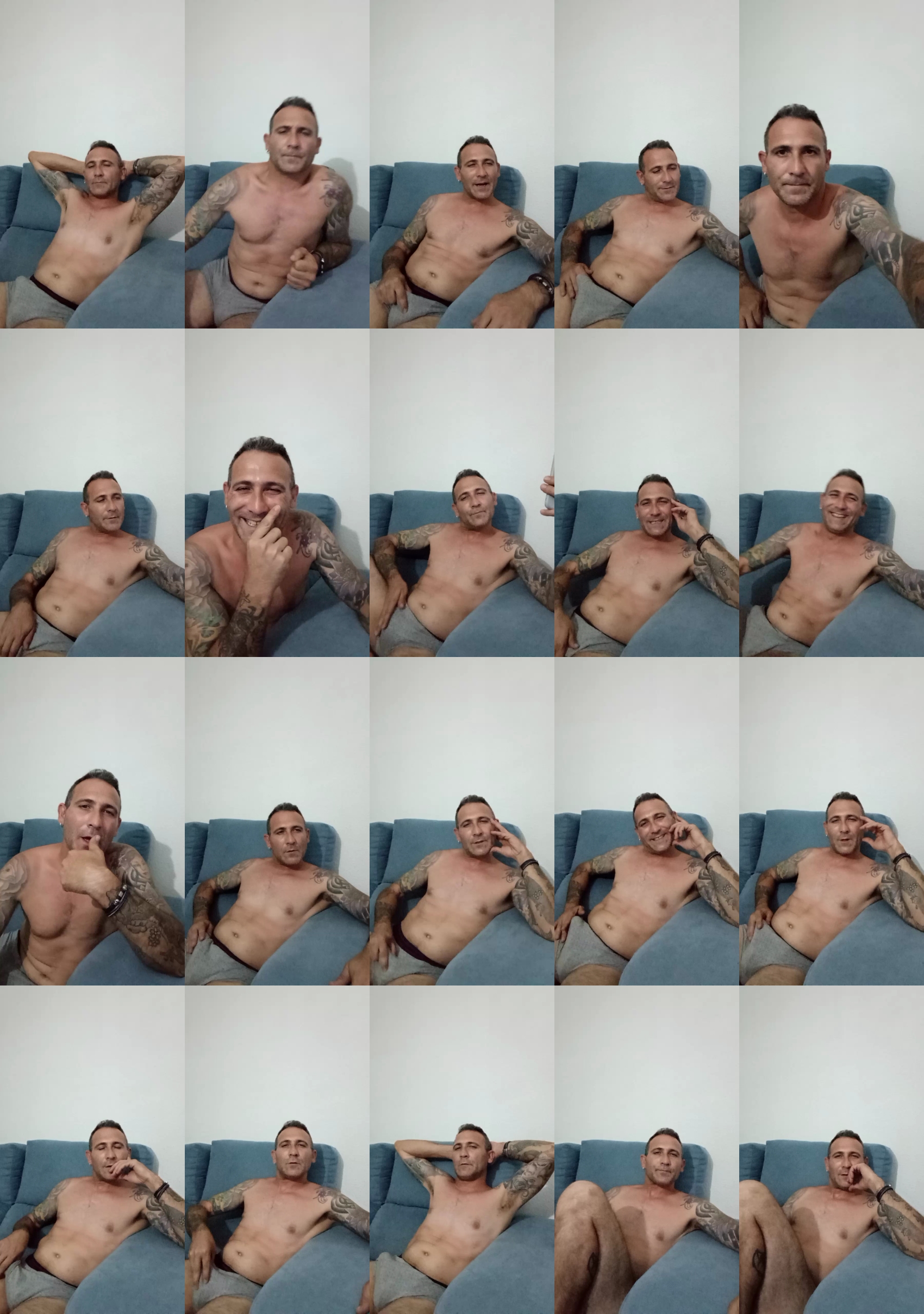 Selvi  09-06-2022 Recorded Video bj-dildo