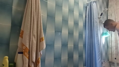 Sexihotalexa  09-06-2022 Recorded Video deep