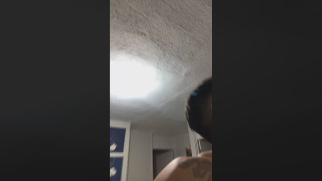 Tatuadoepauzudo  10-06-2022 Recorded Video lovense