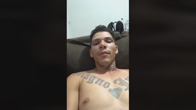 Tatuadoepauzudo  10-06-2022 Recorded Video bigass