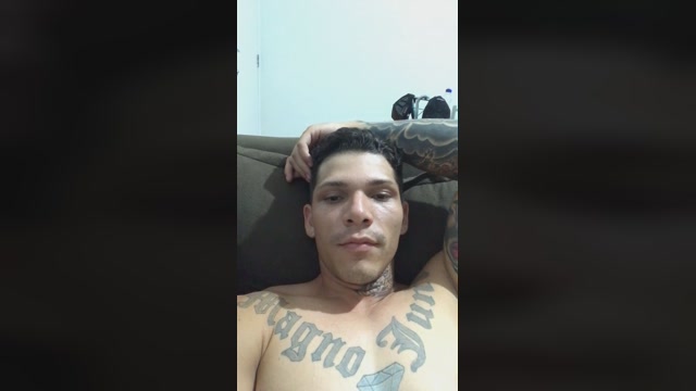 Tatuadoepauzudo  10-06-2022 Recorded Video play