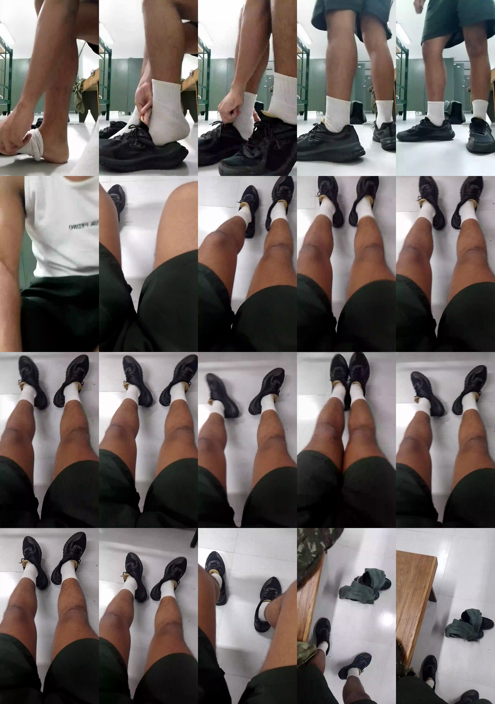 Thunderbigboy19  09-06-2022 Recorded Video beauty