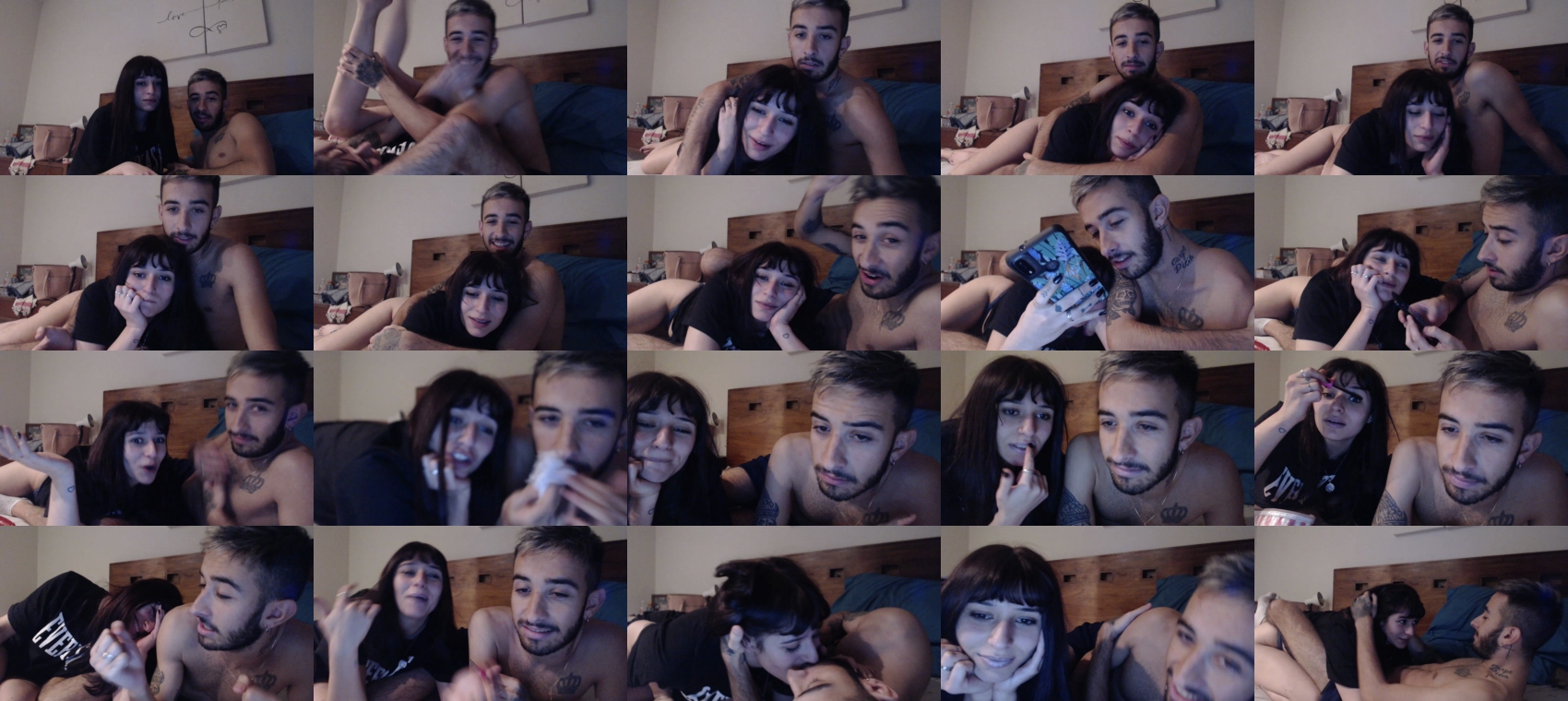 Tomasdellar  10-06-2022 Recorded Video toys