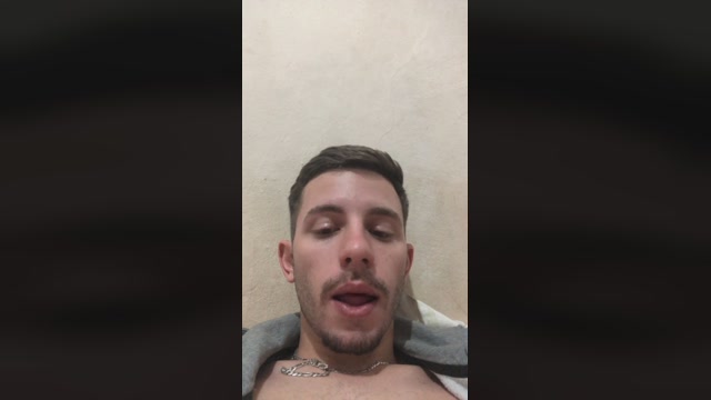 Victor021120  10-06-2022 Recorded Video Porn