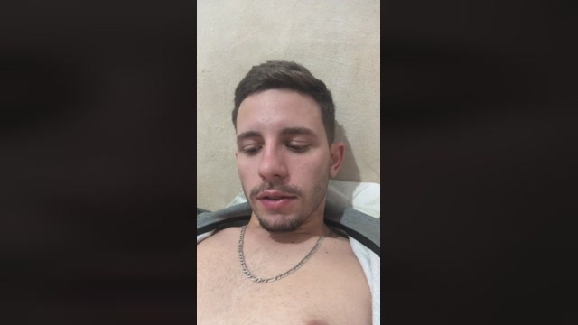 Victor021120  10-06-2022 Recorded Video ass