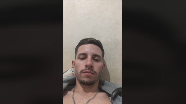 Victor021120  09-06-2022 Recorded Video sexybody