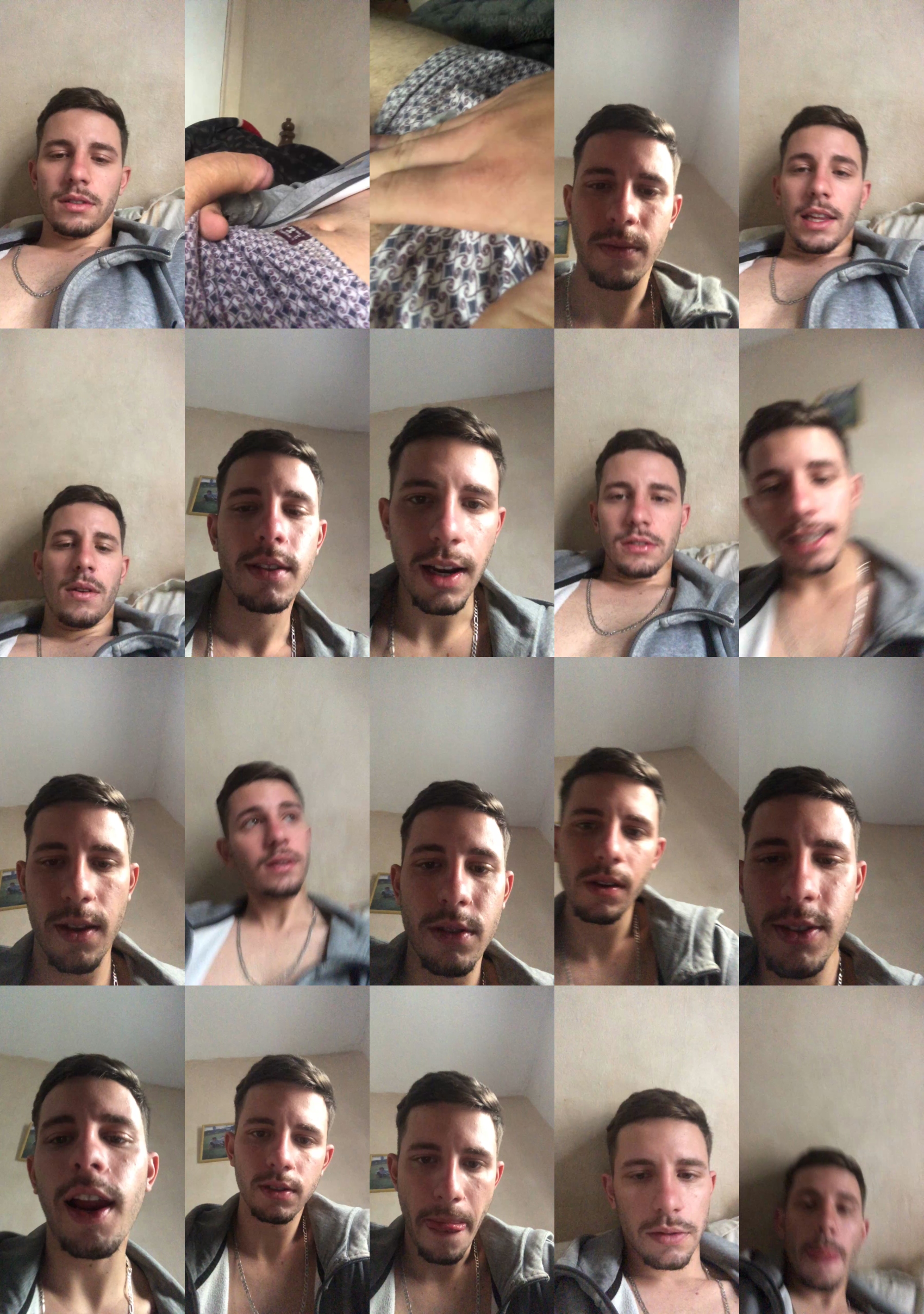 Victor021120  09-06-2022 Recorded Video toy