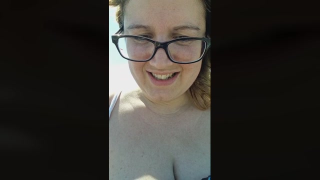 VikyPink 10-06-2022 sexy 