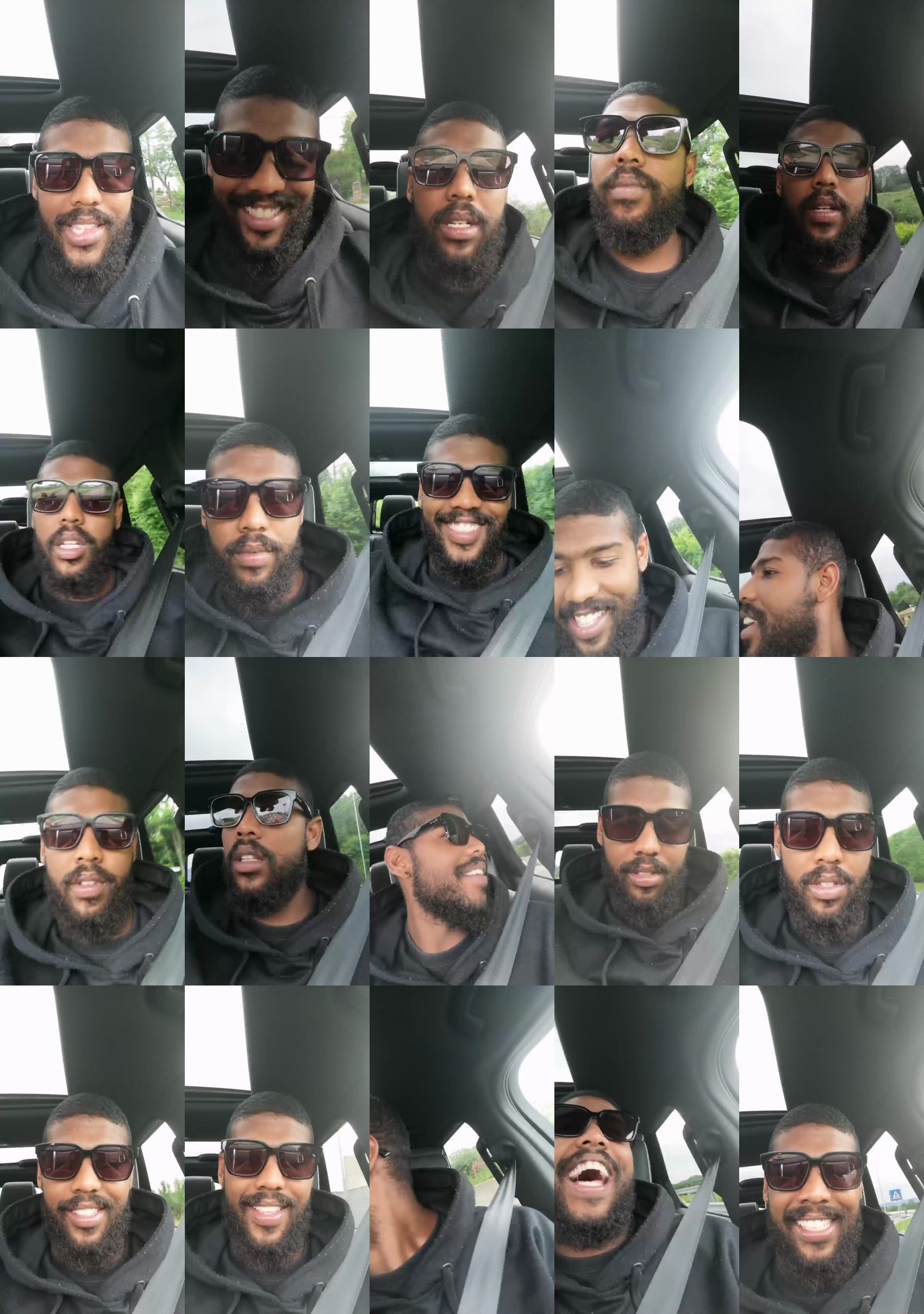 WinstonSex  09-06-2022 Recorded Video hard