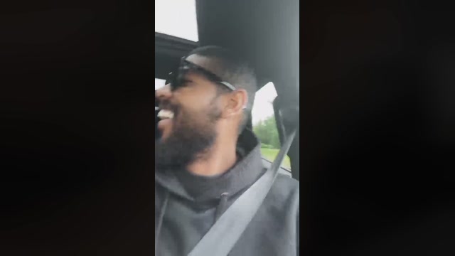 WinstonSex  09-06-2022 Recorded Video hard