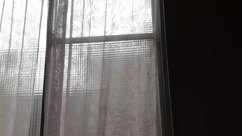 Yuniks  10-06-2022 Recorded Video play
