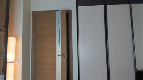 _adam19  10-06-2022 video harddick