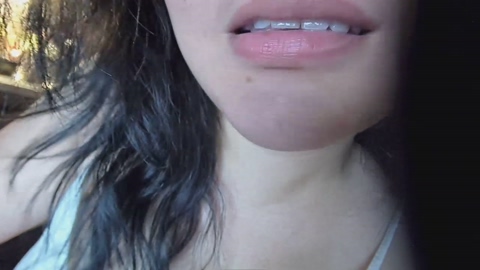 _celeste_678  10-06-2022 play Females