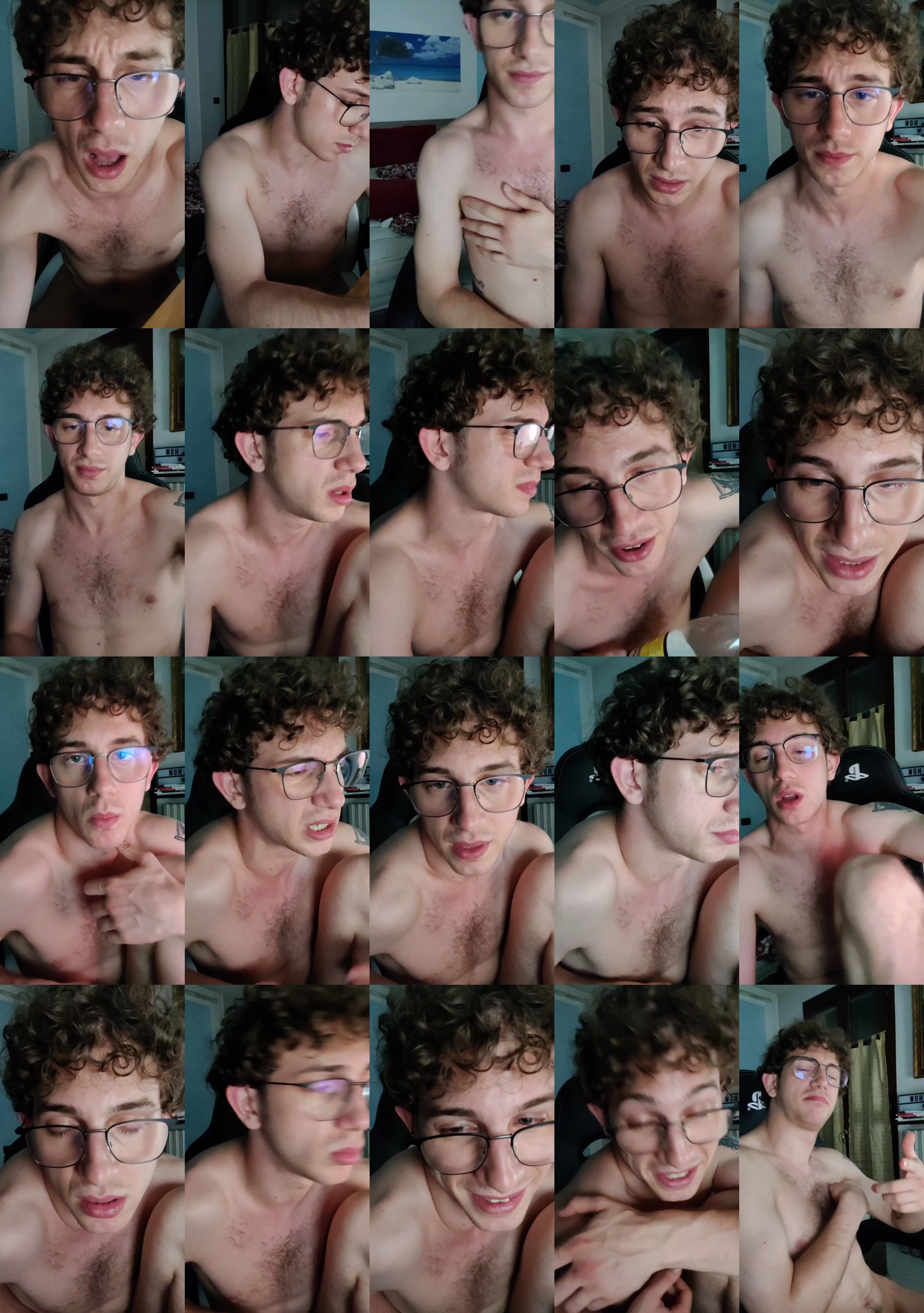 _shelenporn_  09-06-2022 Recorded Video toy