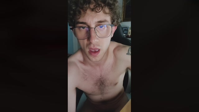 _shelenporn_