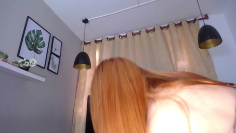 addictive__650 09-06-2022 fuckme 