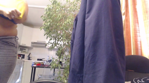 admirateur58  09-06-2022 Recorded Video nasty