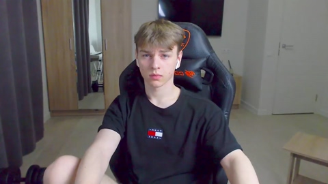 alex_gotcha  09-06-2022 video Cam