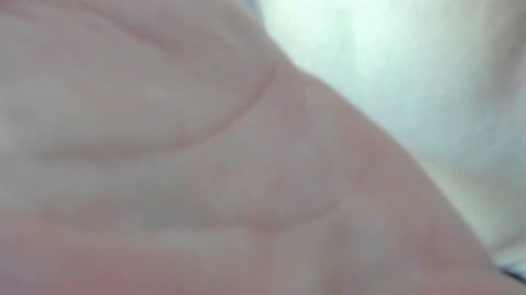 alexa_allan 10-06-2022 oral 