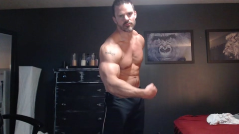 alexiarain  10-06-2022 video sweet