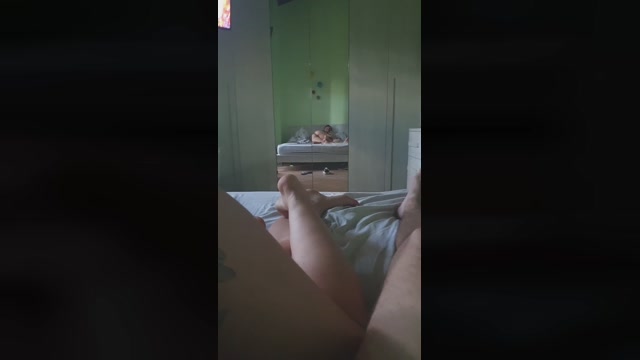 alina669_xxx 09-06-2022 deep 