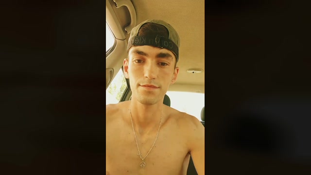 andresitto96  10-06-2022 Recorded Video twink