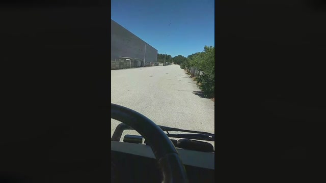 apem22  10-06-2022 Recorded Video big