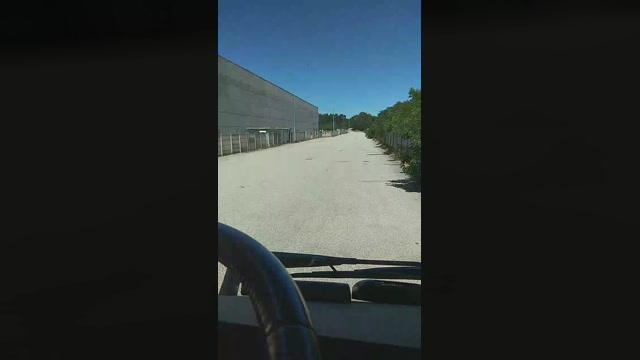 apem22  10-06-2022 Recorded Video deep