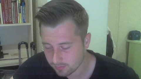 bad_goliath  10-06-2022 video naughty