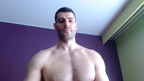 bandito20  10-06-2022 video toys