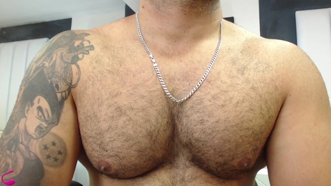 bardock_  10-06-2022 Recorded Video juicy