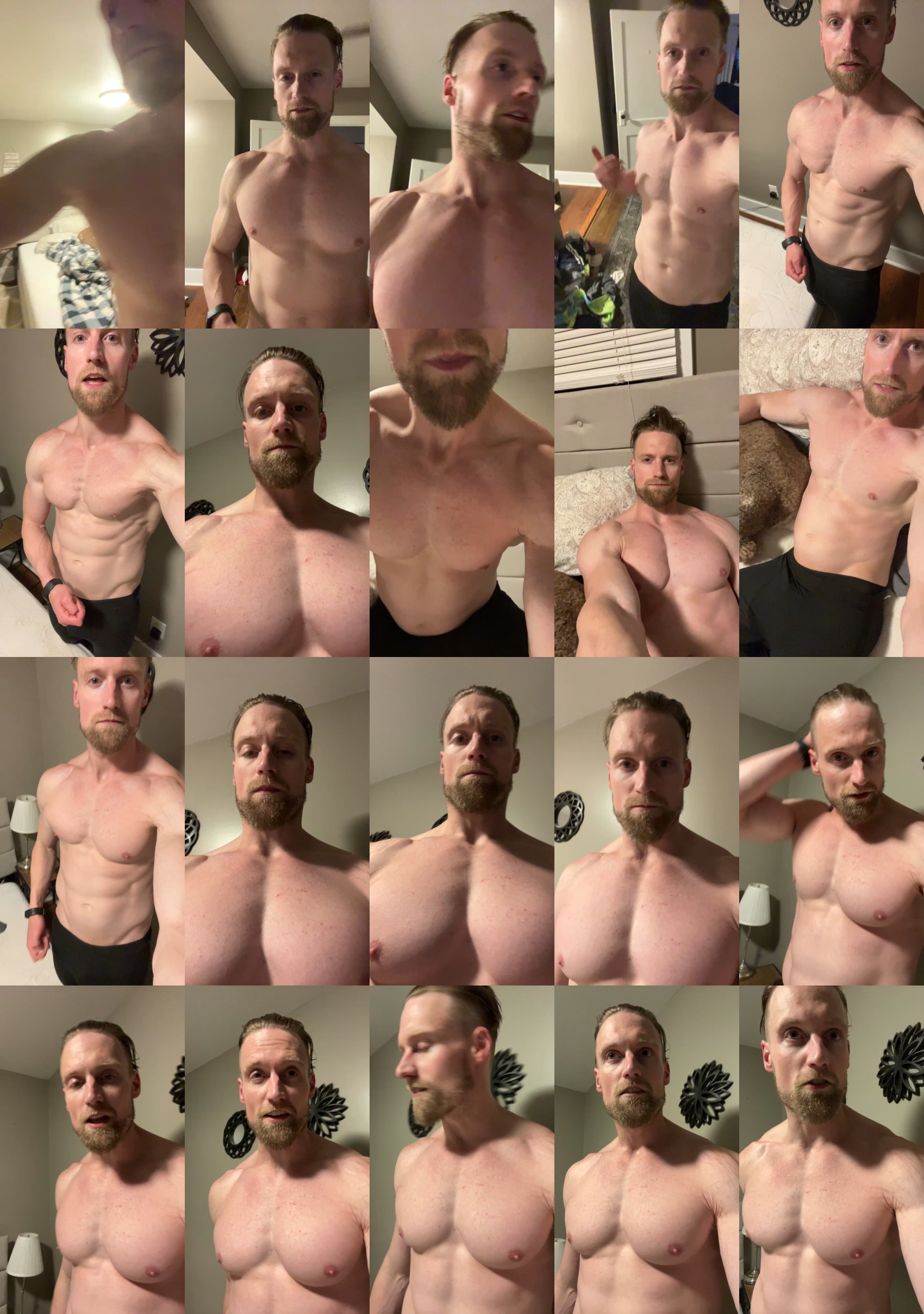bas8749  10-06-2022 Recorded Video deepthroat
