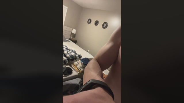 bas8749  10-06-2022 Recorded Video deepthroat