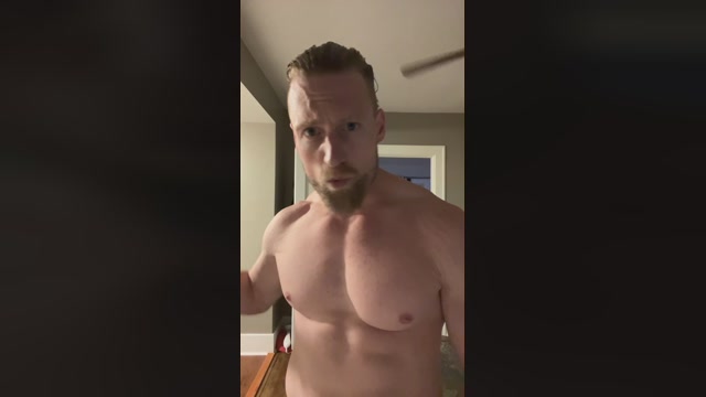 bas8749  10-06-2022 Recorded Video twink