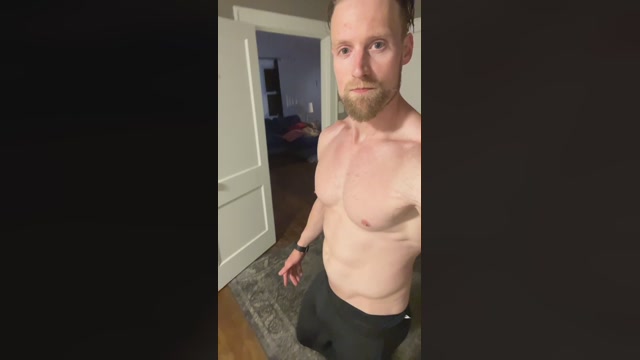 bas8749  10-06-2022 Recorded Video deepthroat