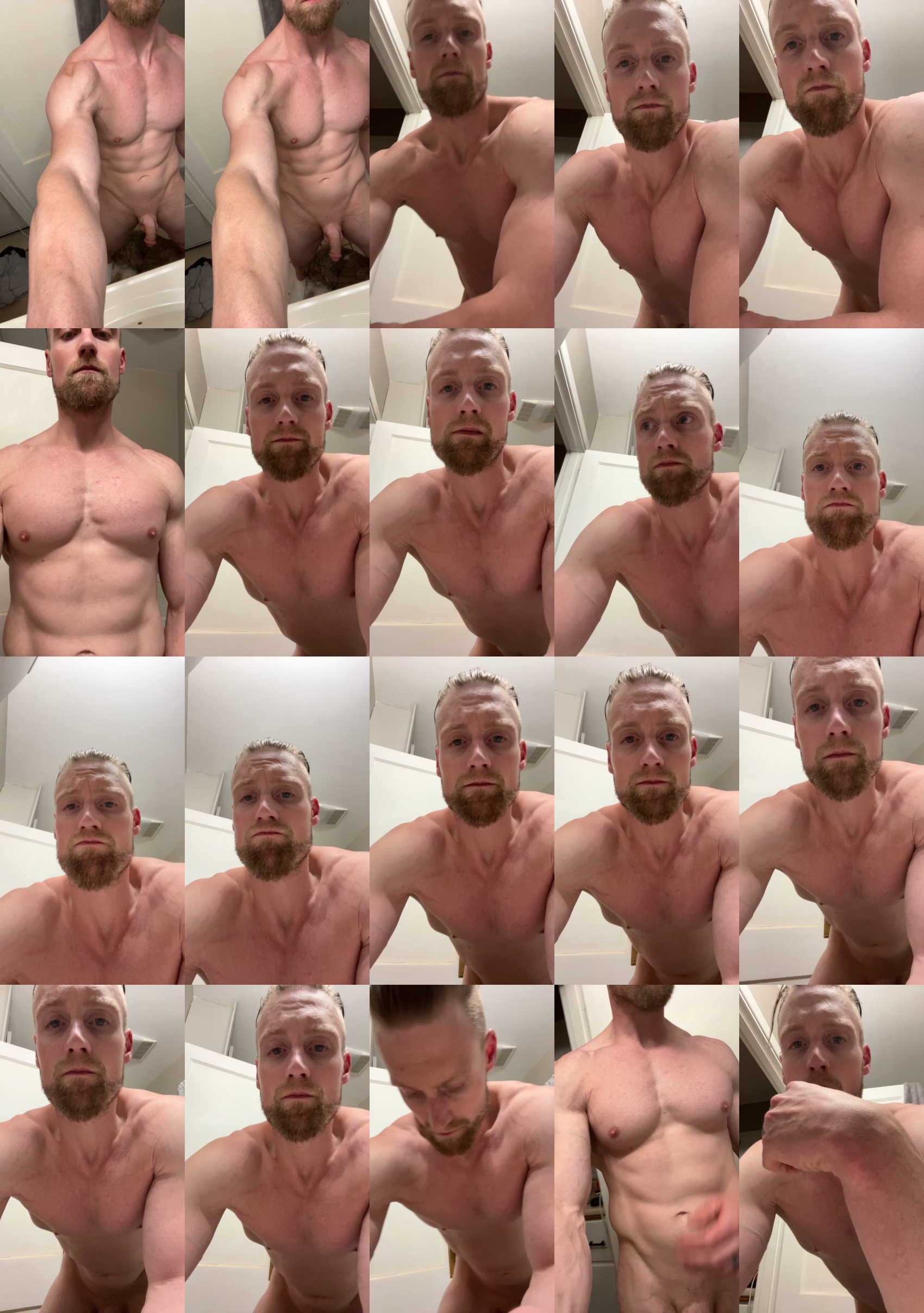 bas8749  10-06-2022 Recorded Video blowjob