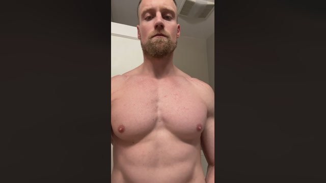 bas8749  10-06-2022 Recorded Video blowjob