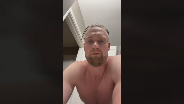 bas8749  10-06-2022 Recorded Video jerking
