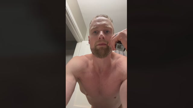 bas8749  10-06-2022 Recorded Video strip