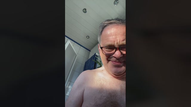 bernd_bawue  10-06-2022 Recorded Video bicurious
