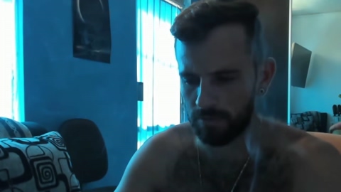 bgy29  10-06-2022 video jerkoff