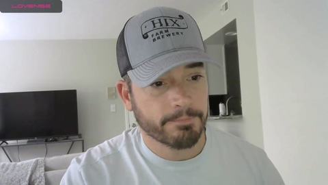 biggin10inch  10-06-2022 video show