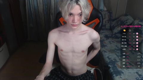 bill_y  10-06-2022 video Recorded