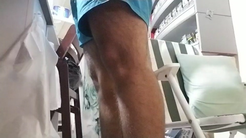 billy1727  09-06-2022 Recorded Video natural