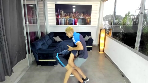 bisexlife_hot  10-06-2022 video naughty