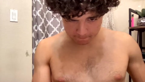 bo535  10-06-2022 video kinky